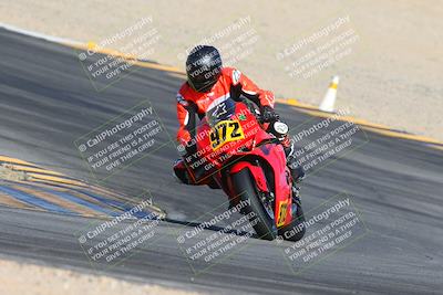 media/Nov-15-2024-CVMA Friday Practice (Fri) [[b142d29251]]/4-Group 4 and Trackday/Session 2 (Turn 10)/